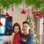 Christina Olivencia's profile image