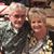 Michele Kratzer George's profile image