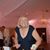 Susan Penny De Guc's profile image