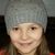 Joana Civitarese Drumm's profile image