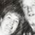 Luanne Peter's profile image