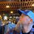 Dan Fishback's profile image
