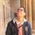 Mohamed S. Abou Galala's profile image