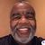 Harold E. Washington's profile image
