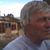 James Evans's profile image