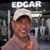 Gardo Agustin's profile image