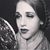 Jessie Ortega's profile image