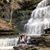 Rebekah Fletcher Bagby's profile image