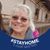 Patti Beach's profile image