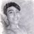 Alexis Guardia's profile image
