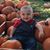 Stephen J. Demanovich's profile image