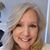 Cindylee Anderson's profile image