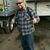 Dan Summer's profile image