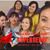 Desiree Martinez-Galvan's profile image