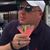 Spencer M. Walker's profile image