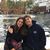Anne Marie Urquidez Goldsmith's profile image