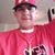 Tuan Hoang Tran's profile image
