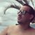 Diego Rodrigues Nobre's profile image