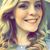 Hannah Price's profile image