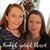 Jodi Phillips's profile image