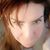 Rosie Wilhoit's profile image