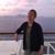 Trish Powell Seegers's profile image