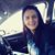 Amanda Nicole West-Kendall's profile image
