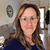 Laurel Prizigley's profile image