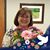 Kathy Lester's profile image
