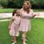 Marlana Molly Leonard's profile image