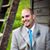 Wesley M. Hardin's profile image