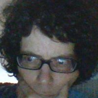 Heather MacKenzie's profile image