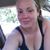 Trisha Williams's profile image