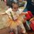 Cindy Mosley-Cleary's profile image