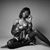 Latia Efb's profile image