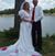Christy Lubben's profile image