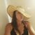 Christine Baumgardner's profile image