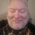 Jeffrey L Harman's profile image