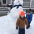 Lori Boyd Shontz's profile image