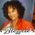 Peggy Clayter Ellington's profile image
