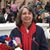 Shary Norton Tutt's profile image