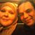 Megan Crabtree - Elbaioumy's profile image
