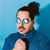 John Awad's profile image