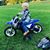 Kimberly Beard Ganter's profile image