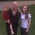 Laurie Holbrook's profile image
