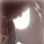 Nicholas Morrison's profile image