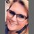 Chrissy Reynolds's profile image