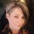 Rhiana Blasingame's profile image