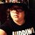 Corina Munoz's profile image