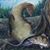 Mike Wilhelm's profile image